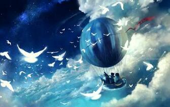 Sabo Portgas D Ace Fire Fist Monkey Luffy HD Wallpaper One Piece