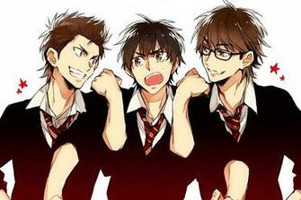 Tags Anime Ryugo Diamond No Ace Miyuki Kazuya Kuramochi Youichi