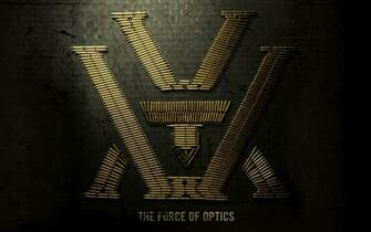 Vortex Optics Desktop Wallpaper