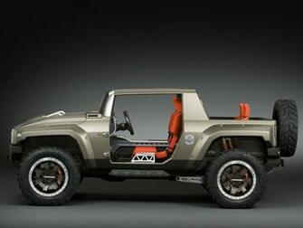 Are Ing Jeep HD Wallpaper Color Palette Tags Category General