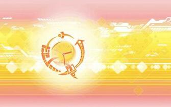 7art Smiling Reality Clock Screensaver Let Yourself Be Dazzled By