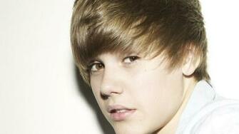 Justin Bieber Wallpaper HD