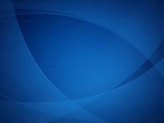 Blue Background Backgroundy