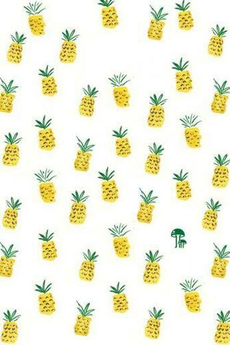 The Lexi Diaries Cute Wallpaper For Your Phone Or