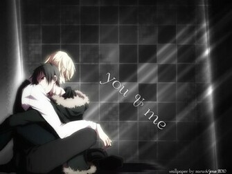 Durarara Image Drrr Wallpaper Photos