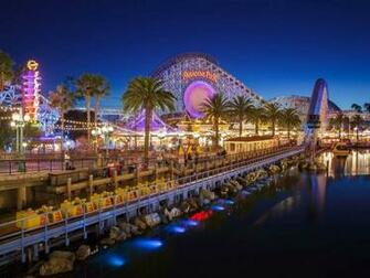 California Adventure Disney Mobile Wallpaper
