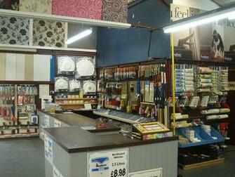 Wallpaper Show Room Joy Studio Design Gallery Best