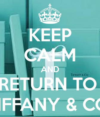 Tiffany And Co Wallpaper Widescreen
