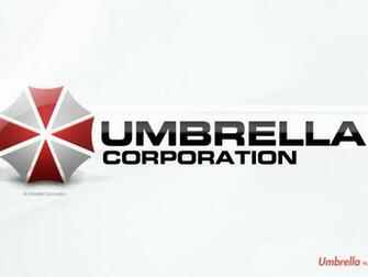 Umbrella Corporation