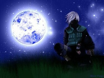 Kakashi Hatake Wallpaper Lilz Eu Tattoo De
