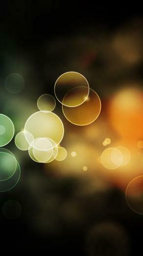 Wallpaper For Mobile Samsung