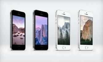 Os X Yosemite Wallpaper