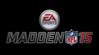 Madden Nfl Wallpaper HD Game