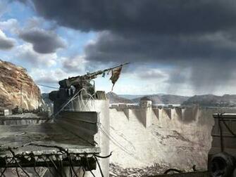 Fallout