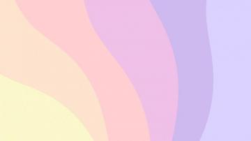 And Fully Customizable Desktop Wallpaper Templates