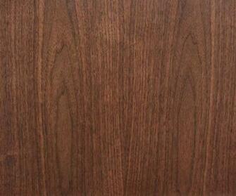 Walnut Wood Color Anime Wallpaper