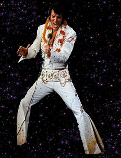 Wallpaper Elvis Presley Screensavers And Animations In 3d