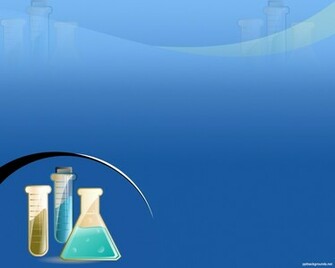Basic Food Science Background For Powerpoint Ppt Templates