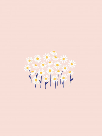 Aesthetic iPhone Pastel Cute Wallpaper