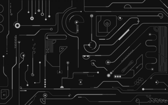Changes Through Technology