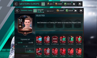 Fifa Mobile Se Renueva Hoy Con Muchas Novedades Teknikop
