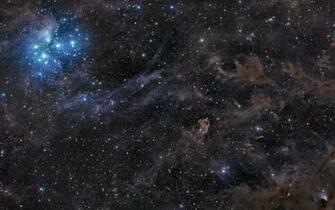Hubble Wallpaper High Resolution Hi Res