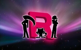 Team Rocket S Rockin By Grandmastervgf