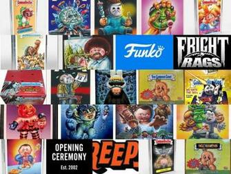 The Gpknews Best Of Gpk Awards Vote Now And Win