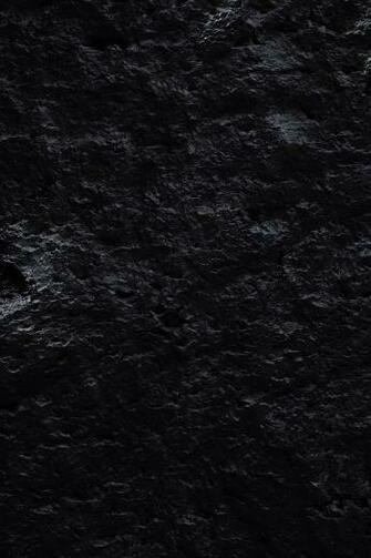 Black Background Image HD Background