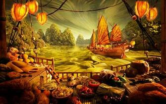 Japanese Cuisine Wallpaper And Image Pictures Photos