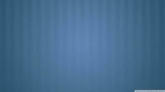 Wallpaper Background Blue Zebra Stripes Desktop