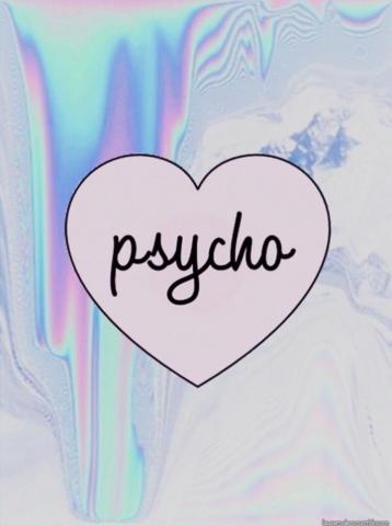 Pastel Grunge Wallpaper Kawaii Things To Color HD