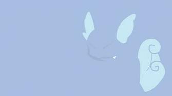 Pok Mon Full HD Wallpaper And Background Id