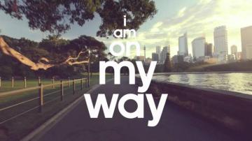 Adidas Running Wallpaper Google Suche On We Heart It