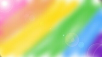 Rainbow Wallpaper Best HD Cool Walldiskpaper