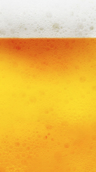 Beer Wallpaper