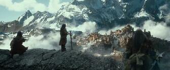 Showing Gallery For Dwarf City Of Erebor