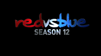 Rooster Teeth Argh