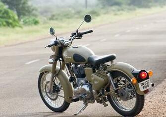 My Decade Of Romance With Motorcycles Boyracer S