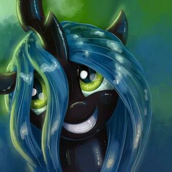 My Little Pony Wallpaper For iPad Mini