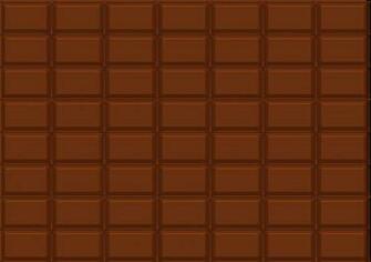 Chocolate Candy Bar Background Stock Photo Public Domain