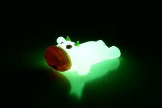 Gummy Bears Wallpaper