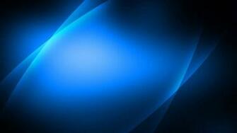 Dark Blue Background Wallpaper Sf