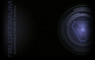 Image System Shock Background Trioptimum Jpg Steam Trading Cards