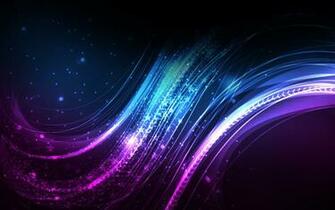 Artistic Wallpaper Drinks Design Background Abstract Black