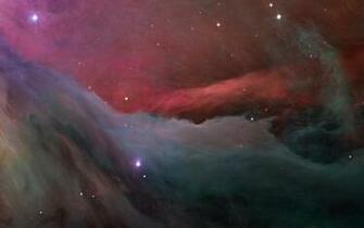 HD Wallpaper Android Ios Windows Phone And Desktop Outer Space