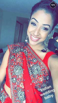 Image About Liza Koshy My Name Is