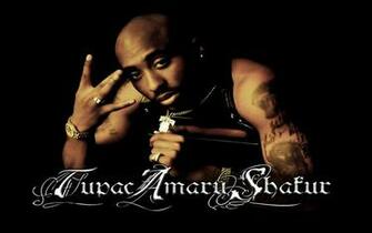 Three Mafia Wallpaper Image Thecelebritypix
