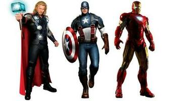 Category Movie HD Wallpaper Subcategory Thor