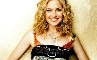 Kate Hudson Wallpaper